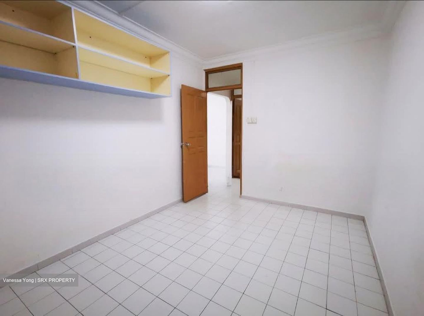 Blk 421 Bukit Batok West Avenue 2 (Bukit Batok), HDB 3 Rooms #576807291